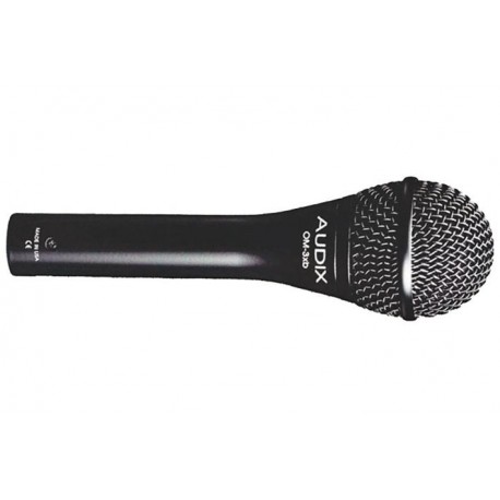 Audix - OM 3 S 1