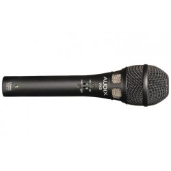 Audix - VX5 1