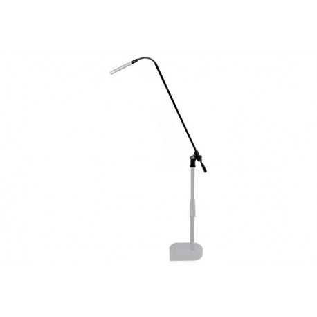 Audix - MICROBOOM 24 1