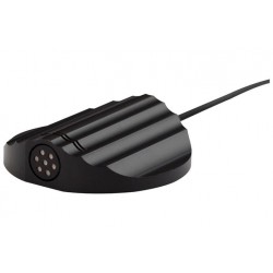 Audix - M60P NEGRO 1