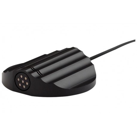 Audix - M60P NEGRO 1