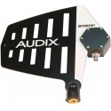 Audix - ANTDA4161