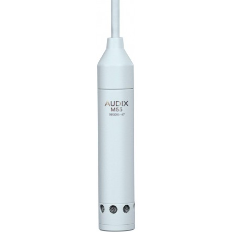 Audix - M55W 1
