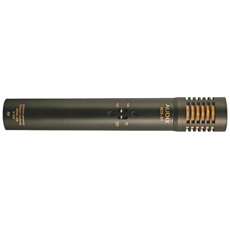 Audix - ADX51 1