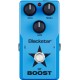 Blackstar - LT-BOOST 1