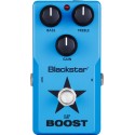 Blackstar - LT-BOOST