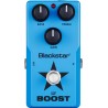 Blackstar - LT-BOOST 1