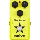 Blackstar - LT-DRIVE 1