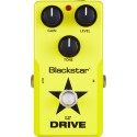 Blackstar - LT-DRIVE