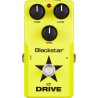 Blackstar - LT-DRIVE 1