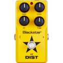 Blackstar - LT-DIST
