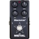 Blackstar - LT-METAL 1