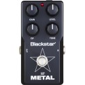 Blackstar - LT-METAL