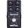 Blackstar - LT-METAL 1