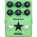 Blackstar - LT-DUAL