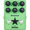 Blackstar - LT-DUAL 1