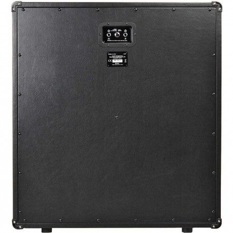 Blackstar - S1-412A 1