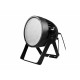 Eurolite - LED IP PAR 14x10W HCL 11