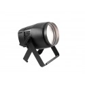 Eurolite - LED IP Tourlight 120 WW