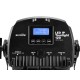 Eurolite - LED IP Tourlight 120 WW 10