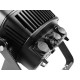 Eurolite - LED IP Tourlight 120 WW 11
