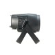 Eurolite - LED IP Tourlight 120 WW 13