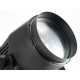 Eurolite - LED IP Tourlight 120 WW 15
