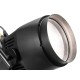 Eurolite - LED IP Tourlight 120 WW 16