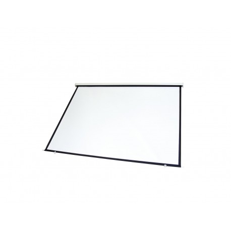 Eurolite - Projection Screen 16:9, 2m x 1,125m 1