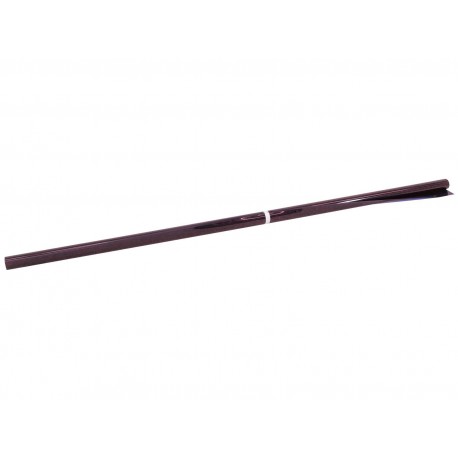 Eurolite - Color Foil 126 mauve 122x100cm 1