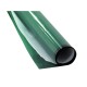 Eurolite - Color Foil 124 dark green 61x50cm 4