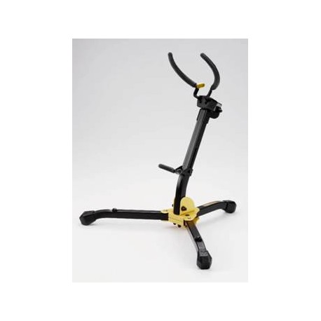 Hercules - DS630BB 1