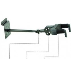 Hercules - GSP40SB 1