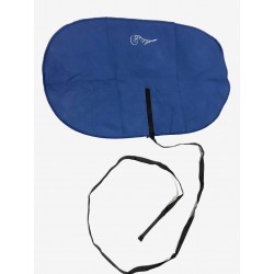 Aliste - SAXO ALTO 1