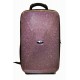 Bags - 2 CLARINETES 1