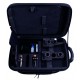 Bags - 2 CLARINETES 1