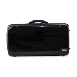 Bags - 2 TROMPETAS + PICCOLO 1