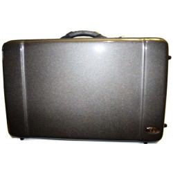 Bags - 2 TROMPETAS + PICCOLO 1