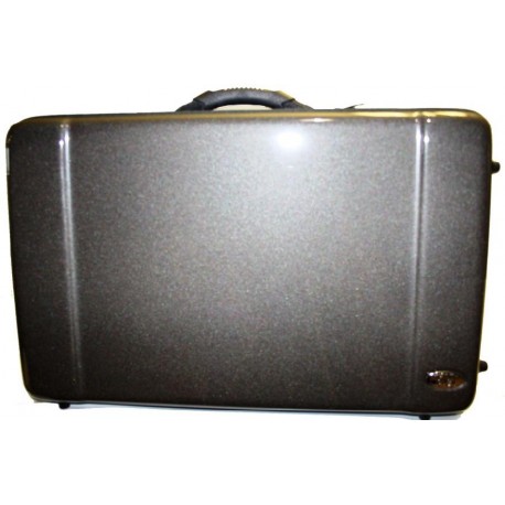 Bags - 2 TROMPETAS + PICCOLO 1