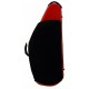 Bags - SAX TENOR 1