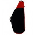 Bags - SAX TENOR