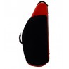 Bags - SAX TENOR 1