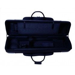 Bags - 2 TROMBONES 1