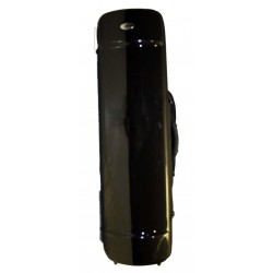 Bags - 2 TROMBONES 1