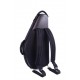 Bags - SAX ALTO 1