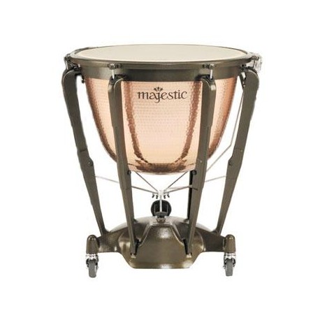 Majestic - SYMPHONIC 1