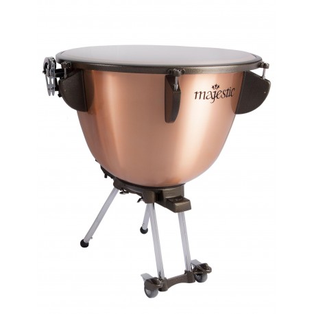 Majestic - CONCERT 1