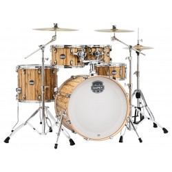 Mapex - MA529SFIW 1