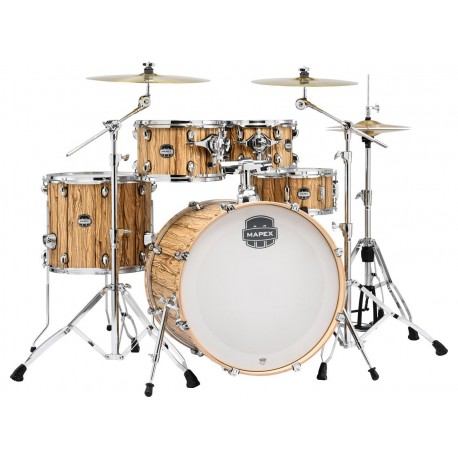 Mapex - MA529SFIW 1