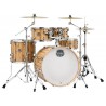 Mapex - MA529SFIW 1